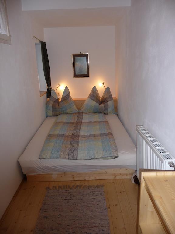Haus Gradwohl Schladming Quarto foto