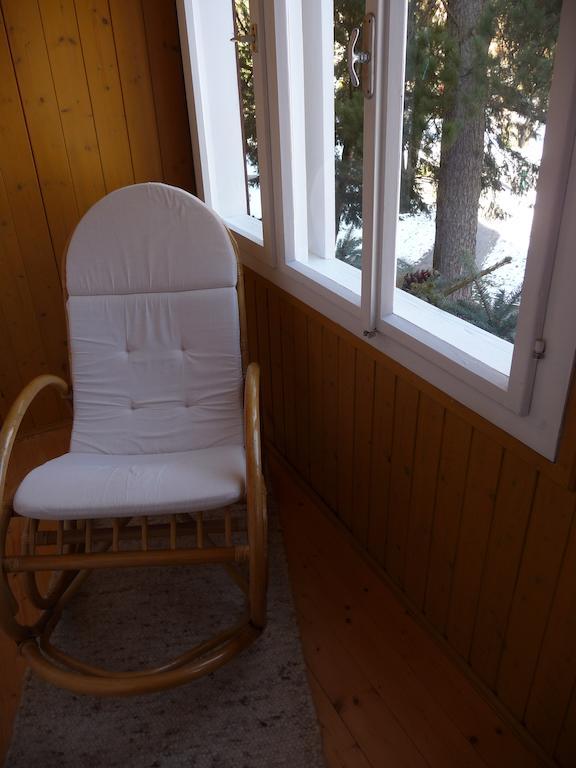 Haus Gradwohl Schladming Quarto foto