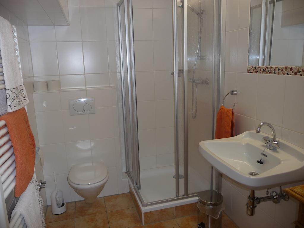 Haus Gradwohl Schladming Quarto foto